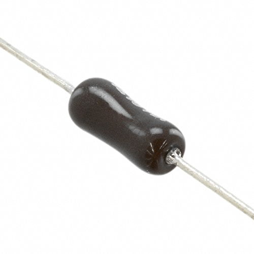 1 piece SMD 2watt .01ohm 5% Wirewound Resistors 1 piece SMD 2watt .01ohm 5% Wirewound Resistors